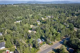 29612 M Pl, Ocean Park, WA 98640 - Photo 8