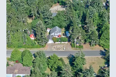 29612 M Place, Ocean Park, WA 98640 - Photo 4