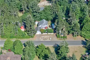 29612 M Pl, Ocean Park, WA 98640 - Photo 4