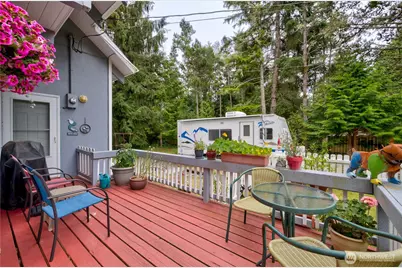 29612 M Place, Ocean Park, WA 98640 - Photo 30