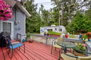 29612 M Pl, Ocean Park, WA 98640 - Photo 30