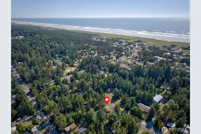 29612 M Place, Ocean Park, WA 98640 - Photo 10
