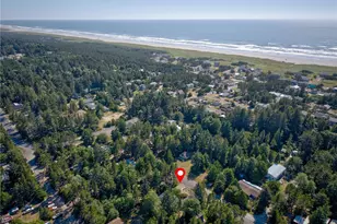 29612 M Pl, Ocean Park, WA 98640 - Photo 10