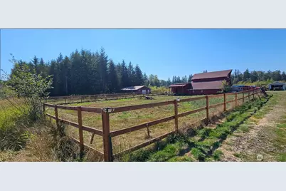 205 Stub Road, Onalaska, WA 98570 - Photo 36