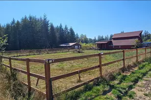 205 Stub Rd, Onalaska, WA 98570 - Photo 36