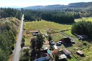 205 Stub Rd, Onalaska, WA 98570 - Photo 1