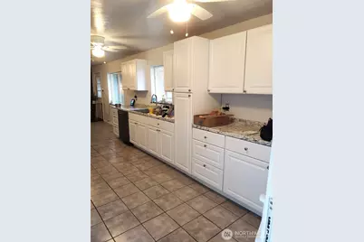 205 Stub Road, Onalaska, WA 98570 - Photo 24