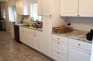 205 Stub Rd, Onalaska, WA 98570 - Photo 24
