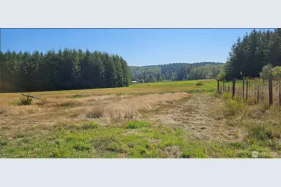 205 Stub Road, Onalaska, WA 98570 - Photo 34