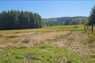 205 Stub Rd, Onalaska, WA 98570 - Photo 34