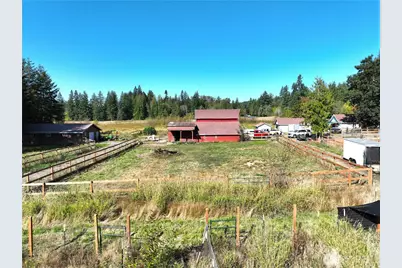 205 Stub Road, Onalaska, WA 98570 - Photo 10
