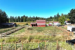 205 Stub Rd, Onalaska, WA 98570 - Photo 10
