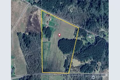 205 Stub Road, Onalaska, WA 98570 - Photo 4