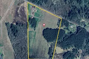 205 Stub Rd, Onalaska, WA 98570 - Photo 4