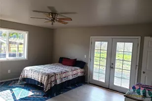 205 Stub Rd, Onalaska, WA 98570 - Photo 28