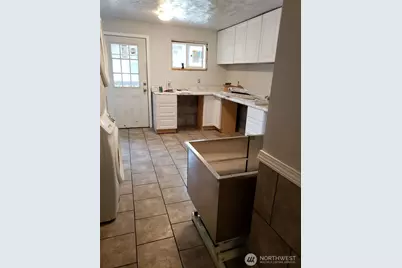 205 Stub Road, Onalaska, WA 98570 - Photo 22