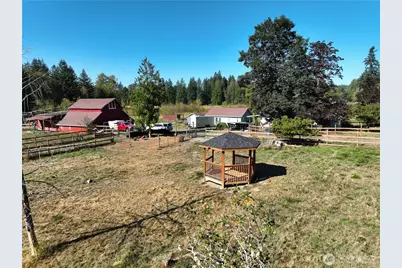 205 Stub Road, Onalaska, WA 98570 - Photo 16
