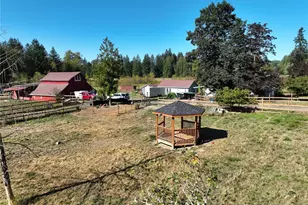 205 Stub Rd, Onalaska, WA 98570 - Photo 16