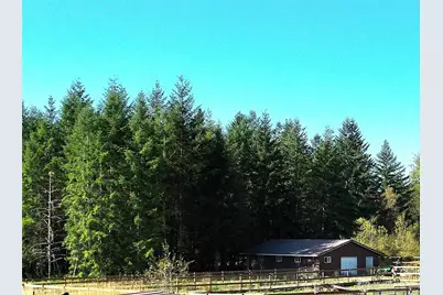 205 Stub Road, Onalaska, WA 98570 - Photo 18