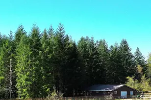 205 Stub Rd, Onalaska, WA 98570 - Photo 18