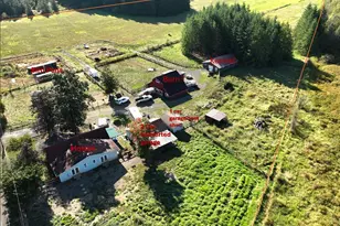 205 Stub Rd, Onalaska, WA 98570 - Photo 2