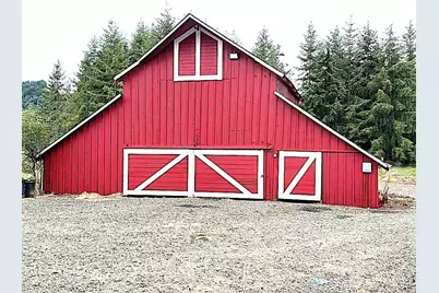 205 Stub Road, Onalaska, WA 98570 - Photo 8