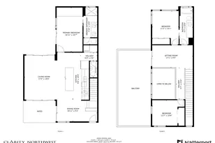 224 Canopy Path NW, Bainbridge Island, WA 98110 - Photo 34