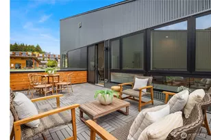 224 Canopy Path NW, Bainbridge Island, WA 98110 - Photo 22