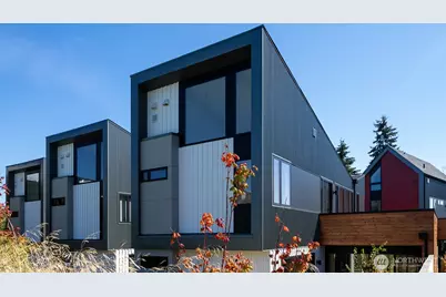 224 Canopy Path NW, Bainbridge Island, WA 98110 - Photo 1
