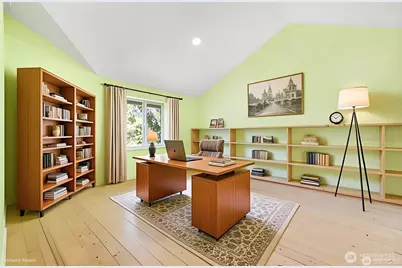 1673 Woodland Drive, Port Townsend, WA 98368 - Photo 24