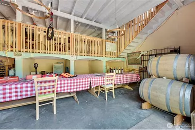 1673 Woodland Drive, Port Townsend, WA 98368 - Photo 10