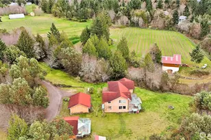 1673 Woodland Dr, Port Townsend, WA 98368 - Photo 1