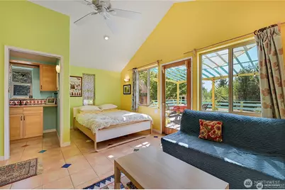 1673 Woodland Drive, Port Townsend, WA 98368 - Photo 30