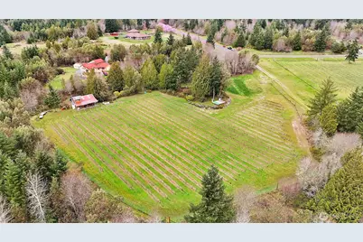 1673 Woodland Drive, Port Townsend, WA 98368 - Photo 6