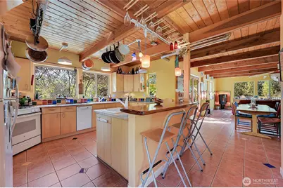 1673 Woodland Drive, Port Townsend, WA 98368 - Photo 18