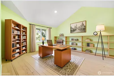 1673 Woodland Drive, Port Townsend, WA 98368 - Photo 24