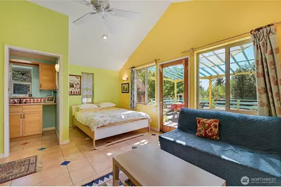 1673 Woodland Drive, Port Townsend, WA 98368 - Photo 30