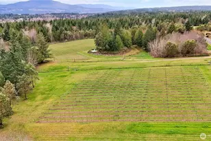 1673 Woodland Dr, Port Townsend, WA 98368 - Photo 4