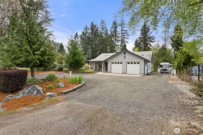 11715 Scott Creek Drive SW, Olympia, WA 98512 - Photo 34