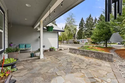 11715 Scott Creek Drive SW, Olympia, WA 98512 - Photo 4