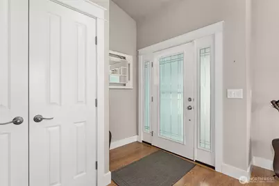 11715 Scott Creek Drive SW, Olympia, WA 98512 - Photo 6