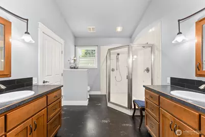 11715 Scott Creek Drive SW, Olympia, WA 98512 - Photo 18