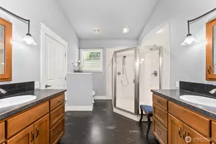 11715 Scott Creek Dr SW, Olympia, WA 98512 - Photo 18