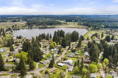 11715 Scott Creek Drive SW, Olympia, WA 98512 - Photo 32