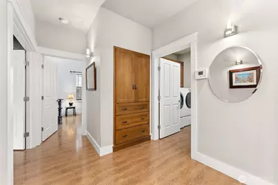 11715 Scott Creek Drive SW, Olympia, WA 98512 - Photo 14