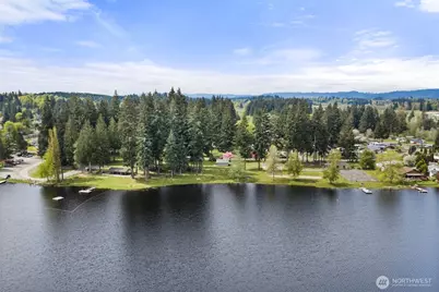 11715 Scott Creek Drive SW, Olympia, WA 98512 - Photo 30