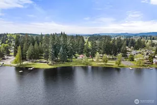 11715 Scott Creek Dr SW, Olympia, WA 98512 - Photo 30
