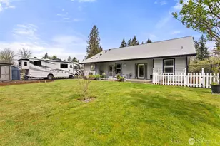 11715 Scott Creek Dr SW, Olympia, WA 98512 - Photo 28