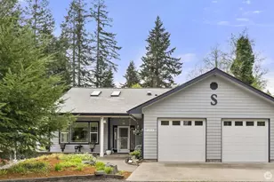 11715 Scott Creek Dr SW, Olympia, WA 98512 - Photo 1
