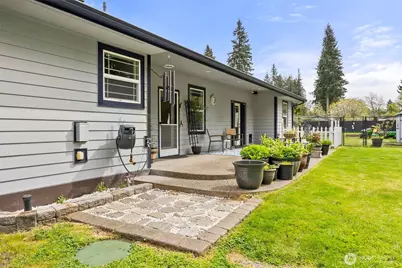 11715 Scott Creek Drive SW, Olympia, WA 98512 - Photo 26